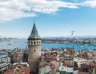 Tourism Ministry prepares action plan to resolve Istanbul’s problems
