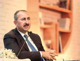 Court cases to be finalized in 200 days: Justice minister