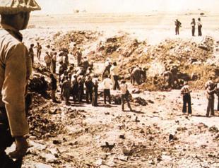 10 Turks ordered to be killed for each Greek during Cyprus violence: Report