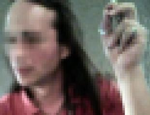 Turkish woman sues husband for wearing ‘sexy’ thongs