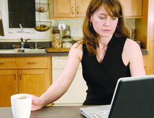 8 out of 10 households have internet access in Turkey