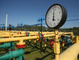 Turkey to continue buying gas from Iran in line with long-term deal: Minister