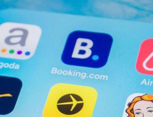 Turkish travel association seeks to extend Booking.com ban to Airbnb, Expedia, Skyscanner