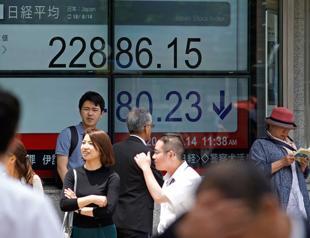 Drawing lessons from the Asian financial crisis: Analysis