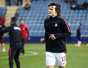 Leicester, Freiburg agree on Turkish footballer Çağlar Söyüncü’s transfer: Reports