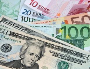 Turkey-US concerns weigh on Turkish lira