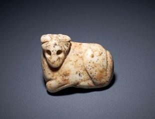 British Museum to return looted antiquities to Iraq