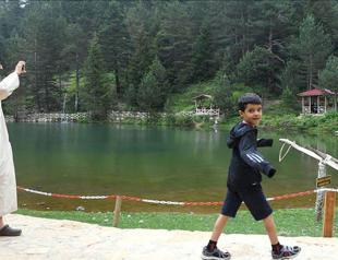 Turkey becomes tourist attraction for Egyptians