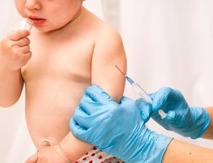 Turkeys Health Ministry takes action amid anti-vaccination trend among parents