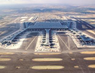 Largest airport move by Turkish Airlines to last 45 hours