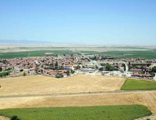 Court says ‘environment report necessary’ for planned coal mine in western Turkey