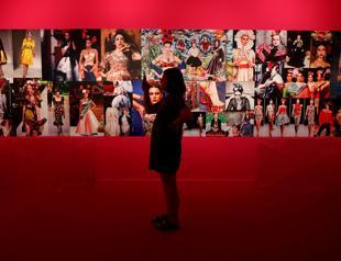 Communist Frida Kahlo swept up in debate on cultural change in Hungary