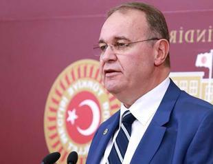 CHP slams election boards response on Istanbul poll re-run criticisms