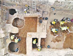 Kültepe: A key center of culture