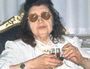 Fresh suit filed for massive inheritance of Turkish-Armenian brothel owner Manukyan