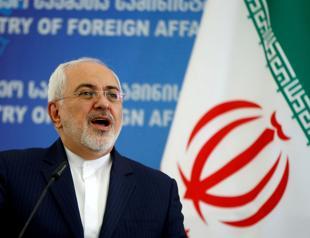 Iran slams US for ’bullying’ Turkey