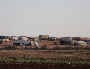 Syrian air defences engage ’enemy target’: state media