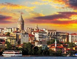 Expected Istanbul earthquake could kill up to 30,000 people, expert warns