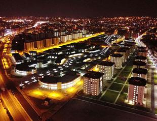 Turkish municipality strikes at social media giants as response to US