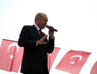 Dutch man faces prosecution in Holland for ‘insulting’ Erdoğan