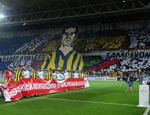 3,400 supporters banned from games as Super League begins