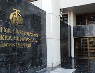 Turkeys Central Bank vows to provide ’all liquidity’ needed by banks