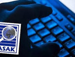 Turkey launches probe into ‘fake news’ over lira rumors