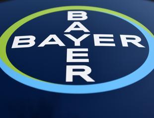 Bayer shares plunge after Monsanto cancer ruling