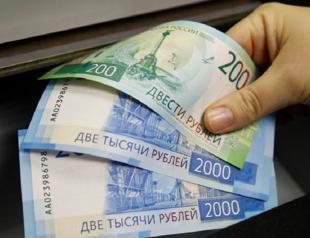 Russia backs use of national currencies for bilateral trade after Erdoğans call