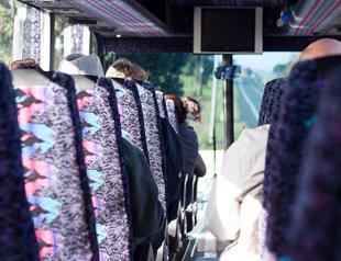 Turkish man dodges jail after sexual abuse of Spanish Erasmus student on bus