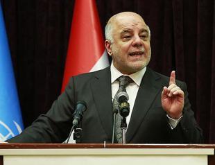 Turkey, Iraq to discuss joint fight against PKK