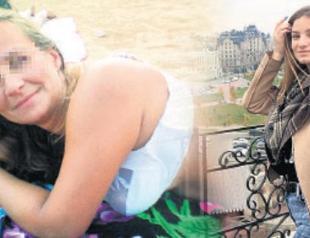 Russian woman kills daughter after Turkish husband abandons them