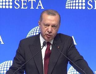 Turkish President Erdoğan vows to boycott US electronic goods, including iPhone
