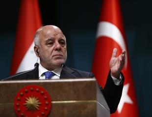 Turkey, Iraq agree to be in full cooperation against PKK