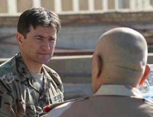 Diplomatic row won’t affect military relations with Turkey: UK commander