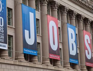 Dont alienate ally Turkey, US Chamber of Commerce tells Trump administration