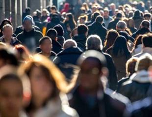 Turkey’s unemployment rate remained constant at 10.2 pct in June