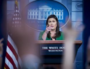 US tariffs to remain even if pastor freed: White House