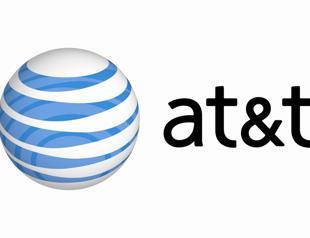 US investor sues AT&T over cryptocurrency theft