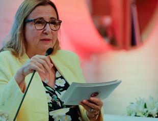 Turkey invites US to panel in WTO over doubling of tariffs