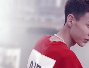 Chinese tourists flock to Turkey after pop song 校长 - 带你去旅行