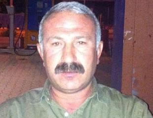 DBP mayor detained after deadly PKK attack in southeast Turkey