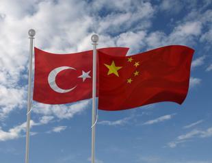 Turkey can overcome economic difficulties: China