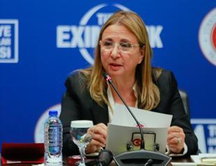 Turkey will retaliate, but stay open to dialogue with US: Minister