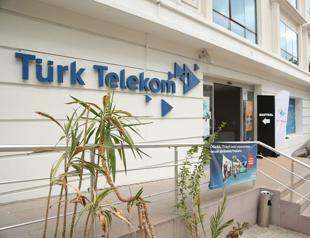 Türk Telekom receives approval for transfer of majority share to banks