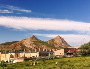 Four clerics killed in eastern Turkey in armed attack amid imams debate