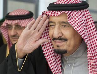 US ends Syria stabilization funding, cites more allied cash