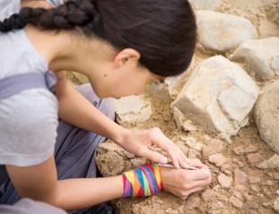 Culture and Tourism Ministry provides financial support to archaeological excavations