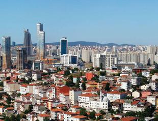 QINVEST establishes fund with local company to invest in Turkey