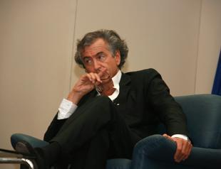 Turkish envoy slams op-ed calling for NATO dismissal